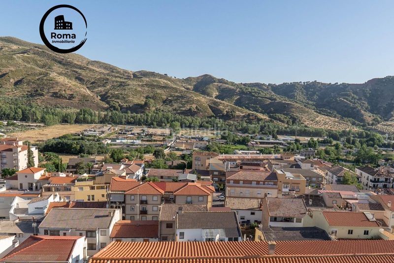 Foto ed8257e9-6581-4e7e-a388-1c7fb2fd818b. Aparcament cotxe a Cenes de la Vega