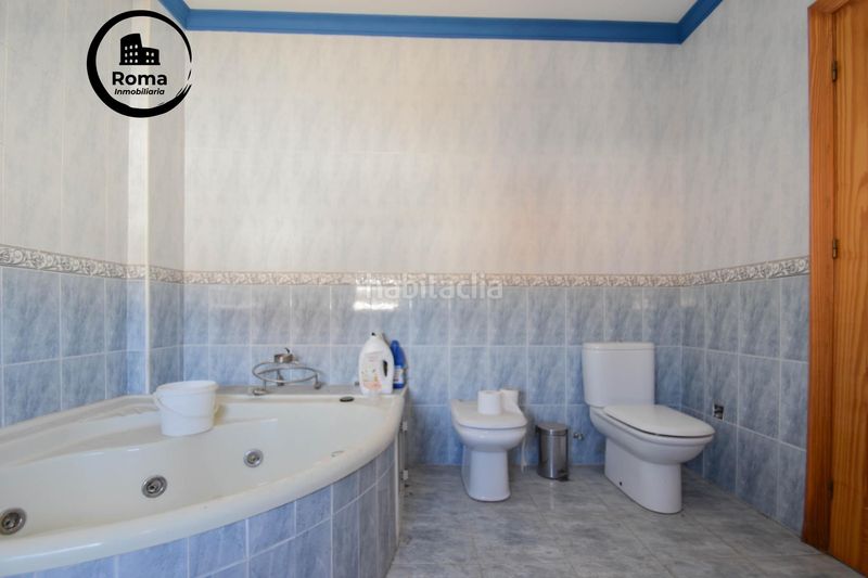 Foto 01950b3f-8934-418c-826e-ed047798b89d. Casa a Cijuela