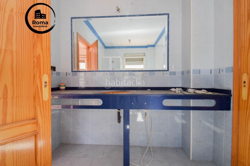Foto 43999bc7-4c8f-4e92-b4b3-37a05b24e7cf. Casa a Cijuela