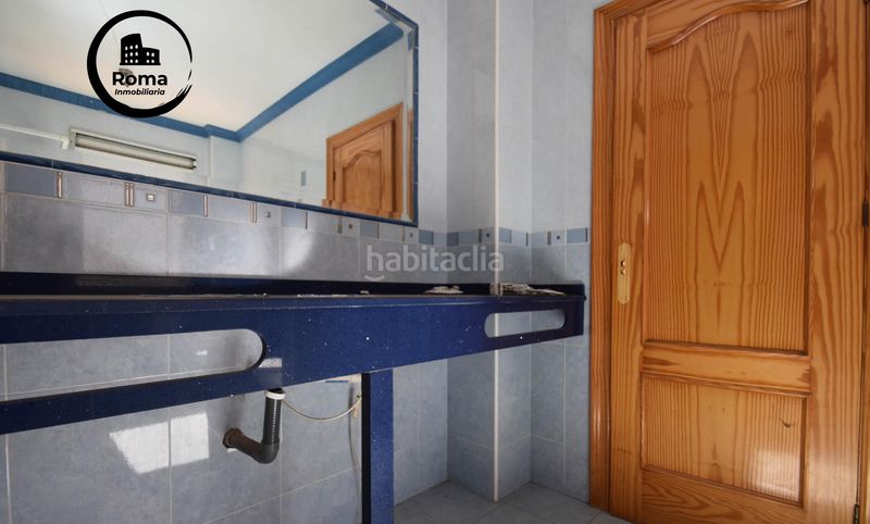 Foto 7141d2a9-9b23-454a-a3ab-0638ae9cc268. Casa a Cijuela