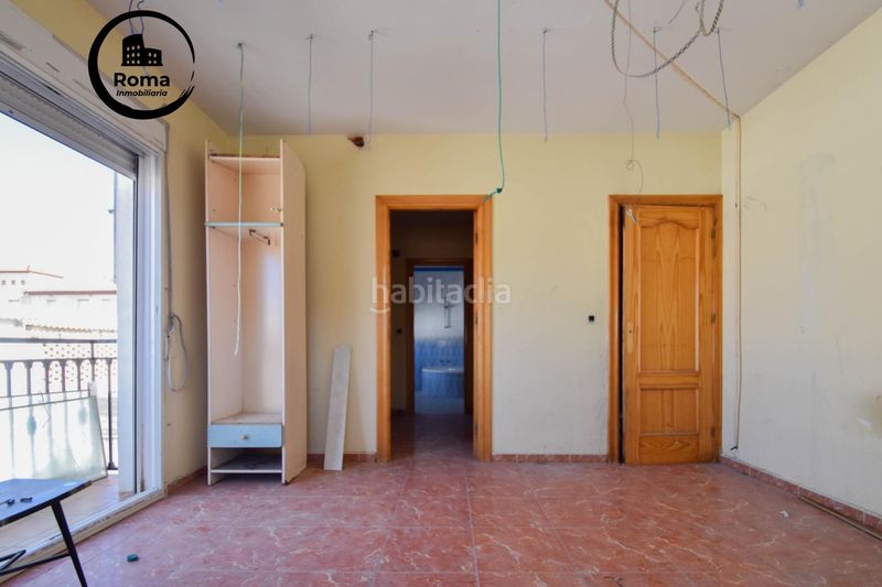 Foto 8765d109-f5e7-4812-93f9-dabef4b3bed4. Casa a Cijuela