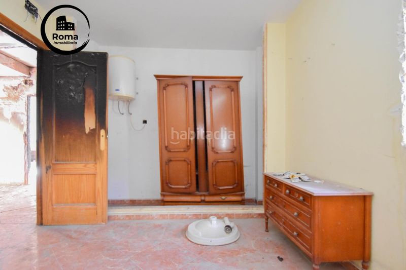 Foto 8d503d99-fc69-49b4-9859-97c2c12c3018. Casa a Cijuela