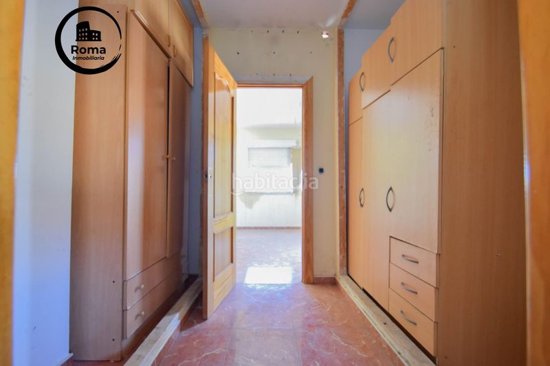 Foto c6364f6f-9204-4298-881f-3ef70099ace1. Casa a Cijuela