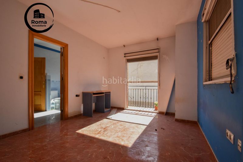 Foto d369e010-7abf-48ca-9f4b-73dff7048143. Casa a Cijuela