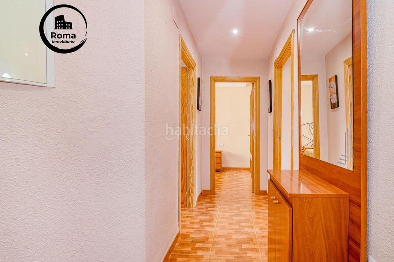 Foto fd593bb0-b114-44e9-8487-e61c35d6a129. Pis a Cartuja Granada