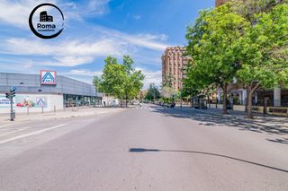 Pis a Campo Verde. Oportunidad en venta de 4 dormitorios en avenida pulianas totalm