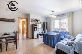 Pis a Residencial Triana - Barrio Alto. Tu oportunidad en las gabias!!!!!