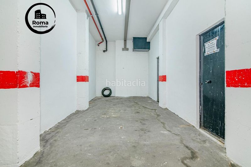 Foto 9a91a8e2-517d-4315-945a-f06eb5cc7157. Àtic amb calefacció aparcament piscina a La Zubia Ciudad Zubia (La)