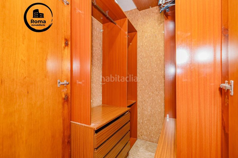 Foto b6a7b864-8105-45da-addb-e1ef61431d1f. Àtic amb calefacció aparcament piscina a La Zubia Ciudad Zubia (La)