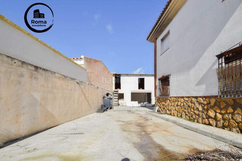 Foto 4ba1fe08-5f63-49e7-9ce1-df440f1162a8. Casa a Cijuela