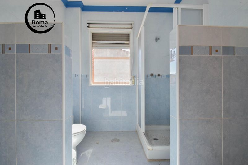Foto 6645cc84-0821-478d-82f4-e7daec9a84cd. Casa a Cijuela