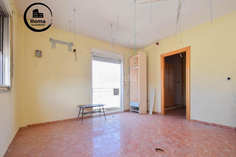 Foto b3104f94-f0a6-485f-9fc1-52c7f3724754. Casa a Cijuela