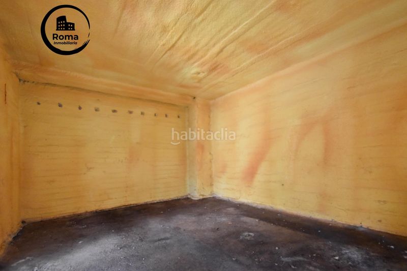 Foto bf33ba59-c85a-4fbf-b13b-20681cc8f5c5. Casa a Cijuela