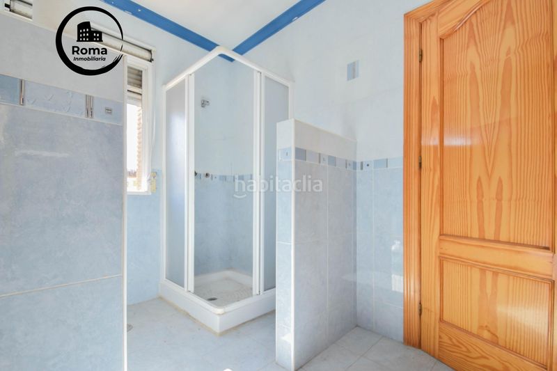 Foto 1c30660e-9661-44b4-b0e4-6bf6d29113eb. Casa a Cijuela