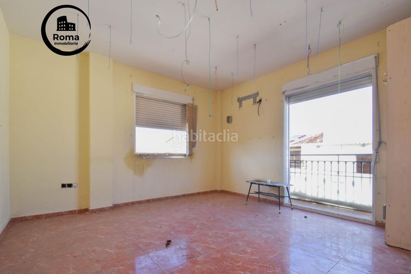 Foto 2fcdc99a-4a05-4c3d-8662-ad18224d66ce. Casa a Cijuela