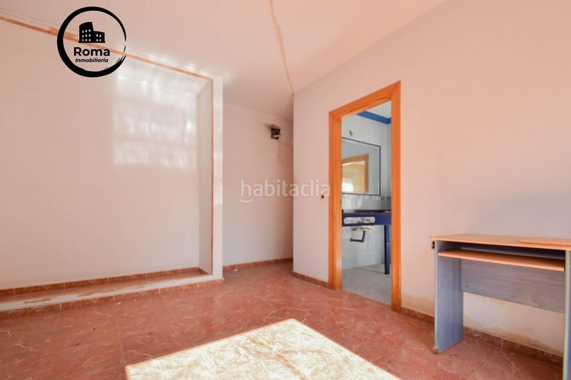Foto 426ddea3-6b51-47ff-9b33-7db2918d1343. Casa a Cijuela