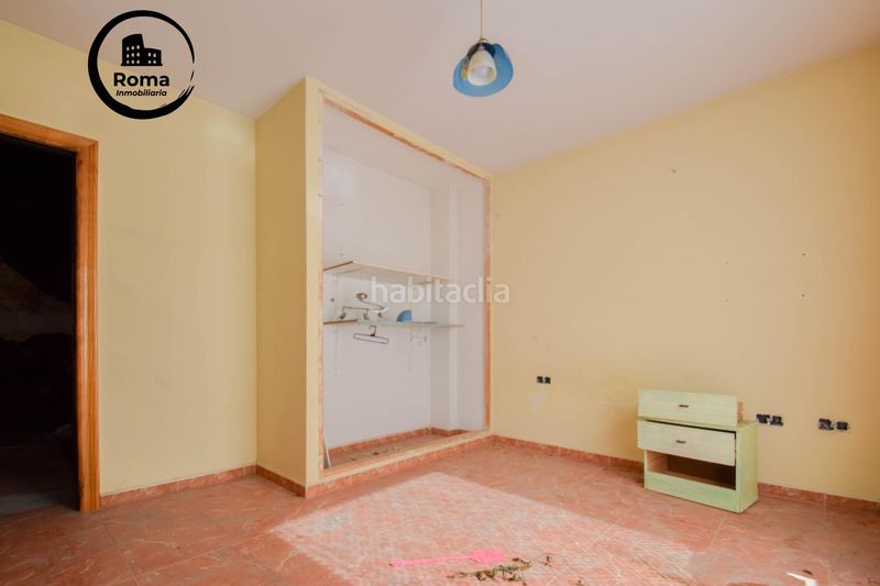 Foto 84c13ed8-8702-413a-9b64-b0c6d8283c6b. Casa a Cijuela