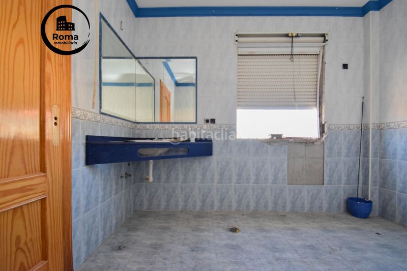 Foto efa9bf64-fd1d-4550-9aae-38e59cdb69eb. Casa a Cijuela