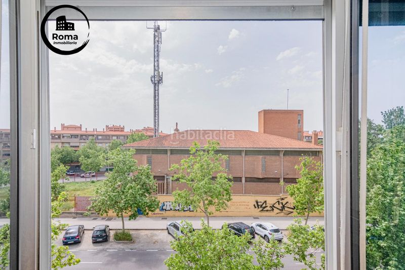 Foto 65588a5e-60f4-46a8-a944-2d5898e25895. Pis a Cartuja Granada