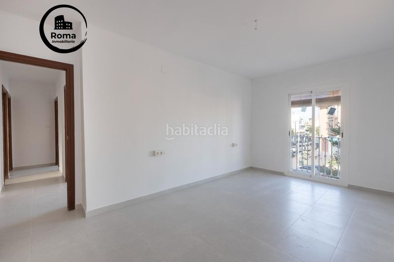 Foto 0725c816-7535-4f7c-b11e-402b12d6a032. Piso  de 3 dormitorios en Barrio de la Vega Monachil