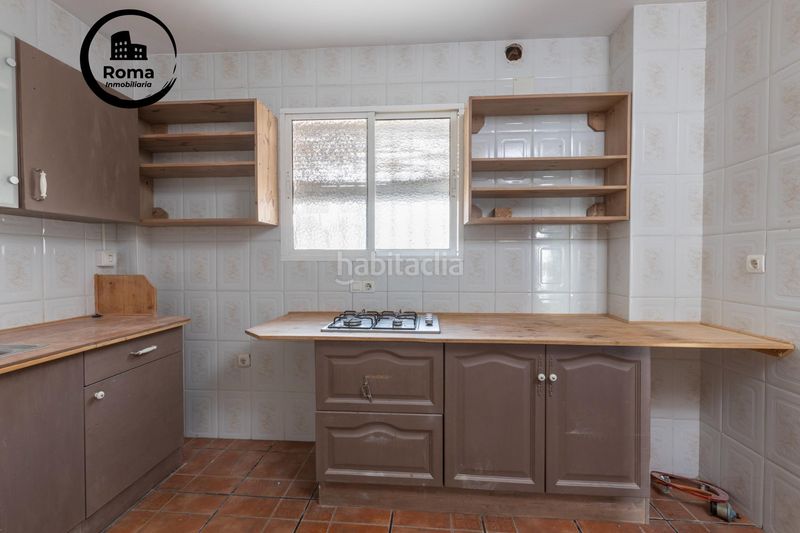 Foto 109f772e-b41d-400e-8322-e913296a432e. Piso  de 3 dormitorios en Barrio de la Vega Monachil