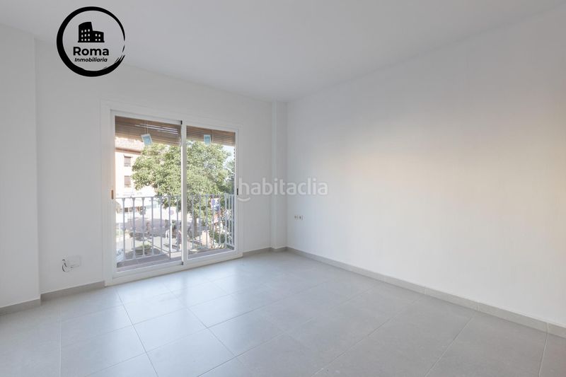 Foto 14510b7a-102f-493b-849f-1d6f7c8ad058. Piso  de 3 dormitorios en Barrio de la Vega Monachil