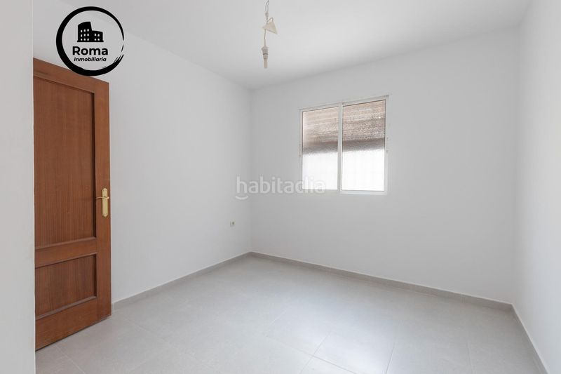 Foto 1abb268e-3e2f-471e-919b-c863af9335d1. Piso  de 3 dormitorios en Barrio de la Vega Monachil