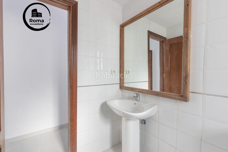 Foto 213361e7-8530-4b62-9394-6271ca274634. Piso  de 3 dormitorios en Barrio de la Vega Monachil