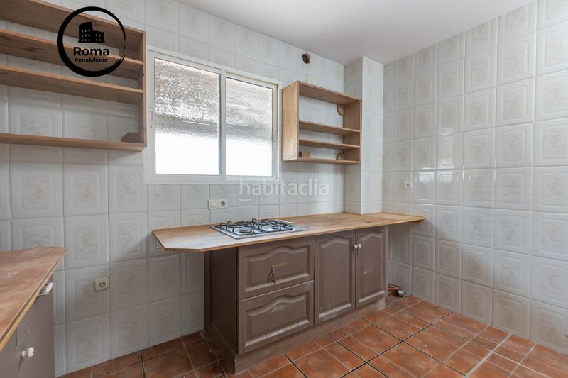 Foto 4bd60c84-379a-4453-b3a6-52dd939b313b. Piso  de 3 dormitorios en Barrio de la Vega Monachil