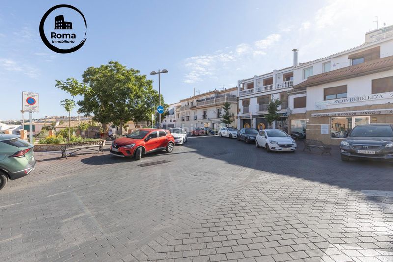 Foto 4eaf58f0-d1c9-4ccf-9943-11ee134f91d3. Piso  de 3 dormitorios en Barrio de la Vega Monachil