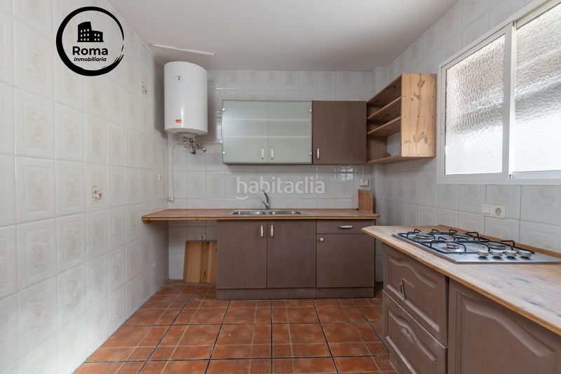 Foto 59a64aec-bcfb-4177-b951-3d7fa4d03c23. Piso  de 3 dormitorios en Barrio de la Vega Monachil