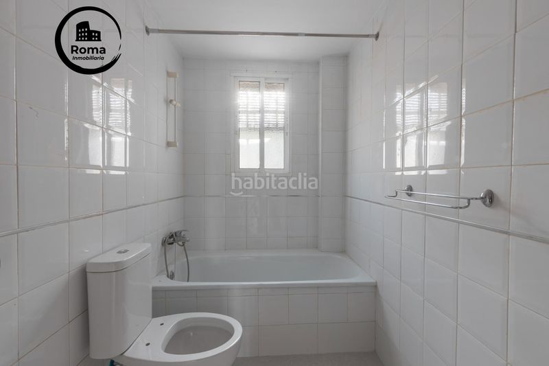 Foto 5e08cee8-b66d-42e8-a8fe-95c841f5ba57. Piso  de 3 dormitorios en Barrio de la Vega Monachil