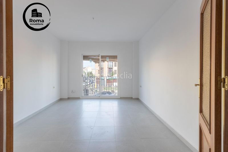 Foto 6c0186fd-527c-4573-9174-88d8f10df6a1. Piso  de 3 dormitorios en Barrio de la Vega Monachil