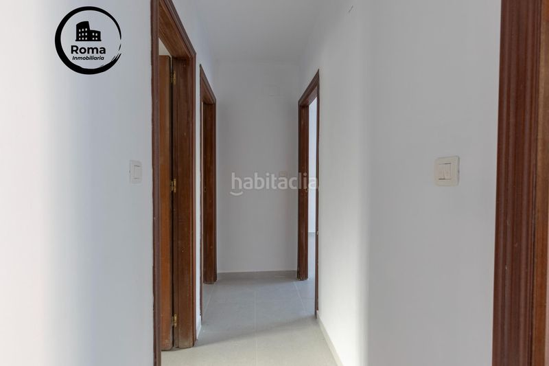Foto 7233d3c0-f35d-4000-a1d9-43c12a350996. Piso  de 3 dormitorios en Barrio de la Vega Monachil