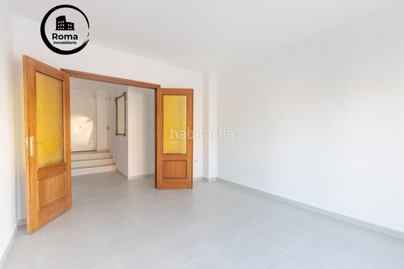Foto 87b75416-f020-4096-a786-9adeccc66816. Piso  de 3 dormitorios en Barrio de la Vega Monachil