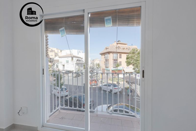 Foto 8c8fa972-aea2-4a98-8152-1829840666cd. Piso  de 3 dormitorios en Barrio de la Vega Monachil