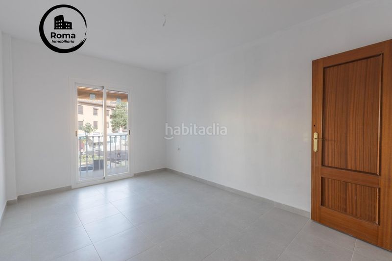Foto a1c449f3-e8a1-487b-8baf-a0e1a7541a90. Piso  de 3 dormitorios en Barrio de la Vega Monachil
