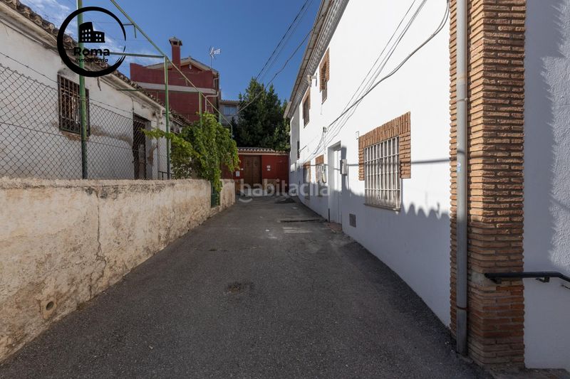 Foto a4fd7159-d761-4621-8b7c-1ab89db1c5d5. Piso  de 3 dormitorios en Barrio de la Vega Monachil