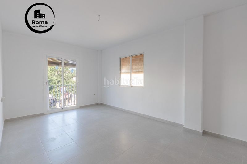 Foto ab94dea6-8df8-4f0c-aa05-3c717bb6f970. Piso  de 3 dormitorios en Barrio de la Vega Monachil
