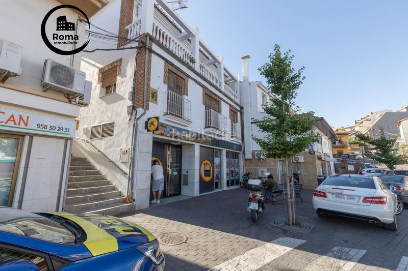 Foto c0b975de-9c43-41f1-a1e9-2bf974c27bfc. Piso  de 3 dormitorios en Barrio de la Vega Monachil