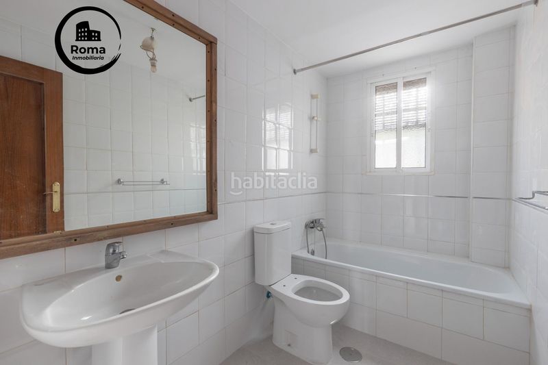 Foto c8c1e436-46f6-4129-bc88-0f8d5acf4a14. Piso  de 3 dormitorios en Barrio de la Vega Monachil
