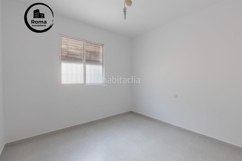 Foto d1198a17-798e-48c7-add1-4daed1bc3410. Piso  de 3 dormitorios en Barrio de la Vega Monachil