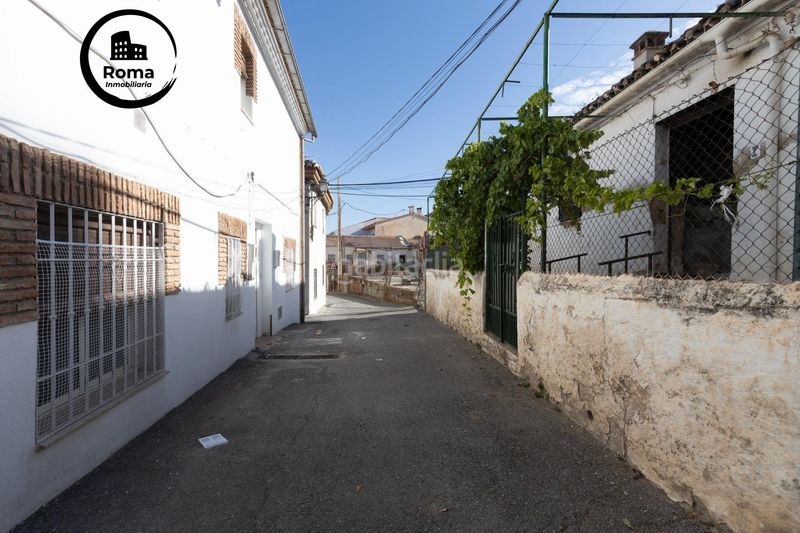 Foto df8bfb1e-c58c-4e30-a3c6-5327ad78a246. Piso  de 3 dormitorios en Barrio de la Vega Monachil