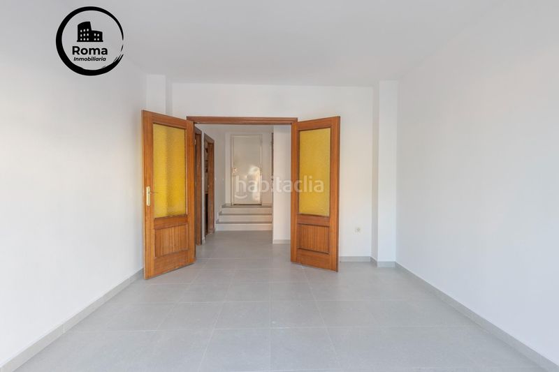 Foto ecf67c66-27b5-43f0-9a99-fc421751d7e8. Piso  de 3 dormitorios en Barrio de la Vega Monachil
