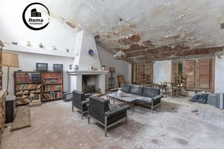Casa en Cájar