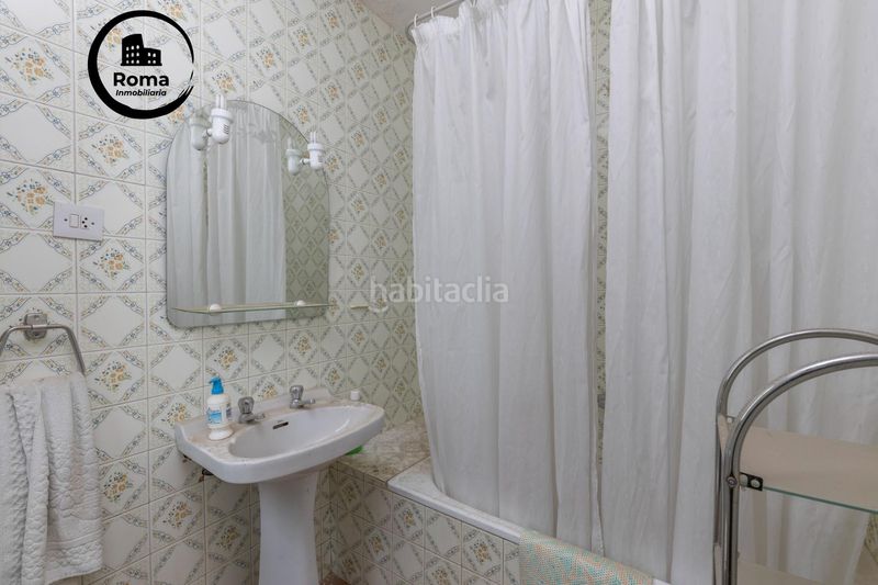 Foto a5f41bb7-1d08-4eb5-a7bb-2672a587f127. Casa con parcheggio piscina in Cájar