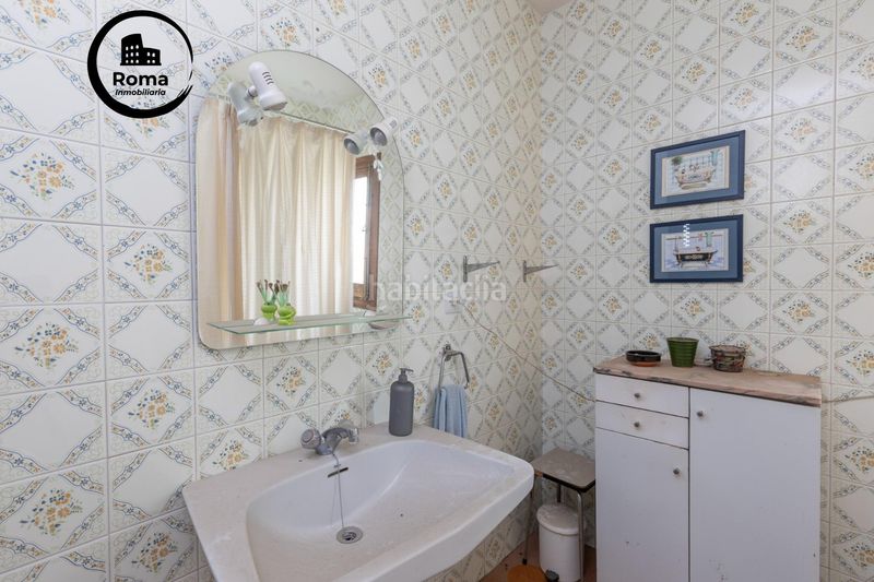 Foto d5979f76-d621-4ce8-8569-c3f502e981c6. Maison avec parking piscine dans Cájar