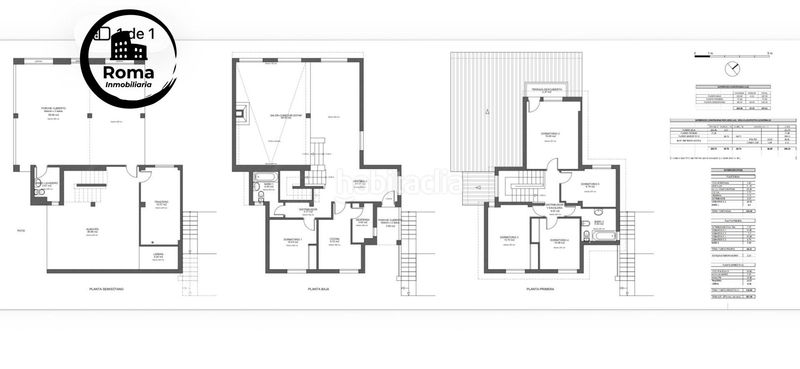 Foto eeeb125b-476c-48d2-9ba7-cf288b7e613e. Casa amb aparcament piscina a Cájar