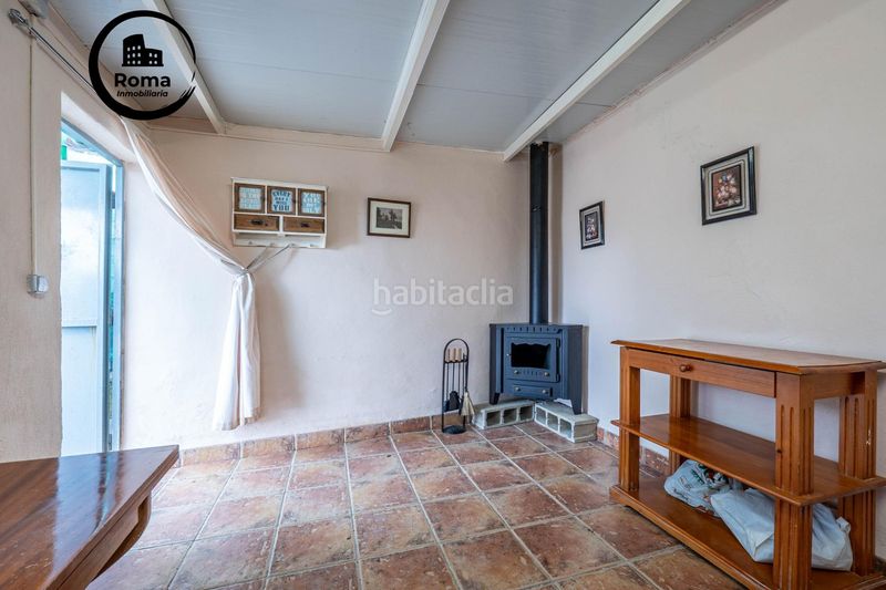 Foto f4482113-bf87-43fa-8d44-a0b2eaad3bb5. Finca rústica a Chauchina