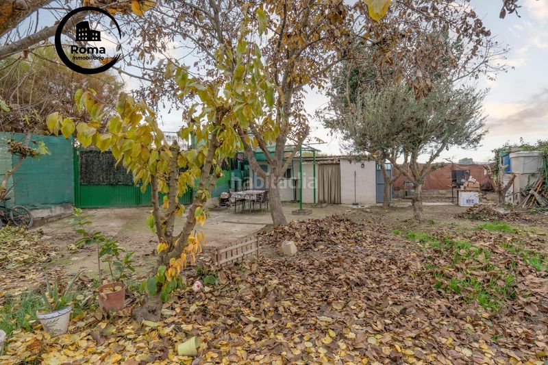 Foto f7cdee3c-e9c1-46ee-833e-6a8566c223c9. Finca rústica a Chauchina